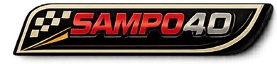 SAMPO4D