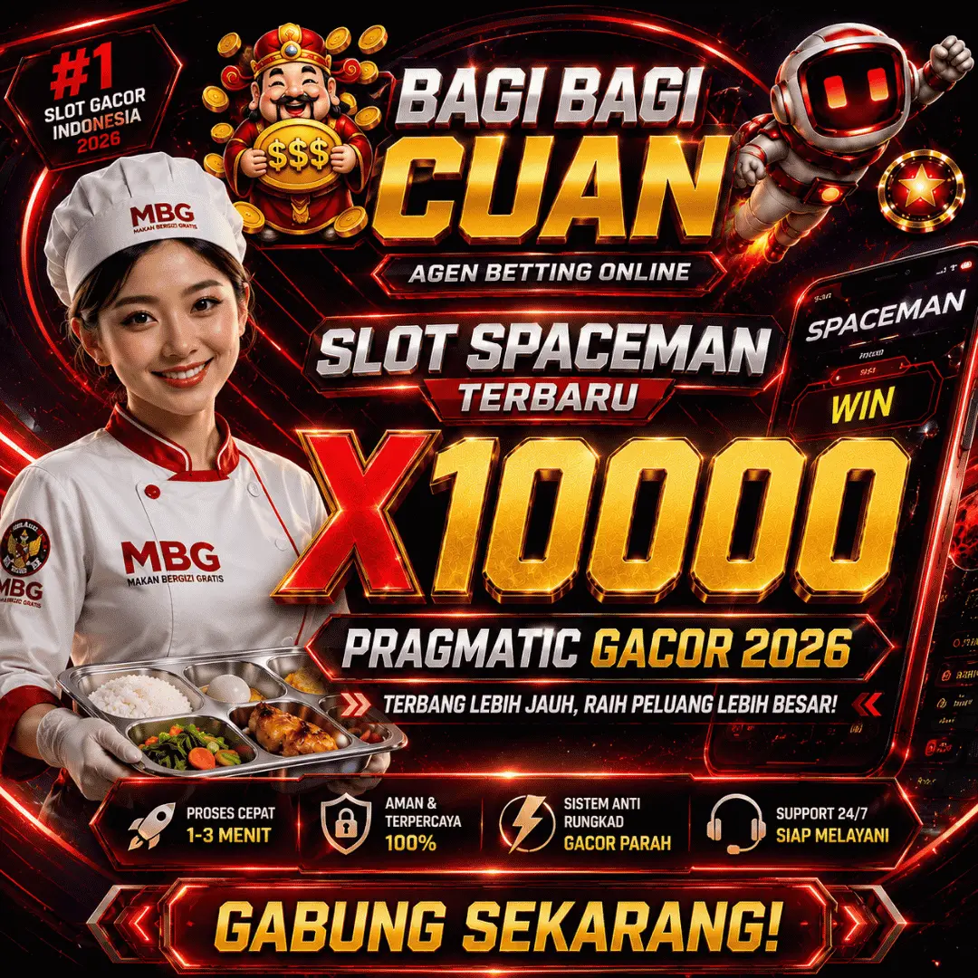 SAMPO4D
