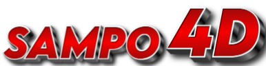turbowin777
